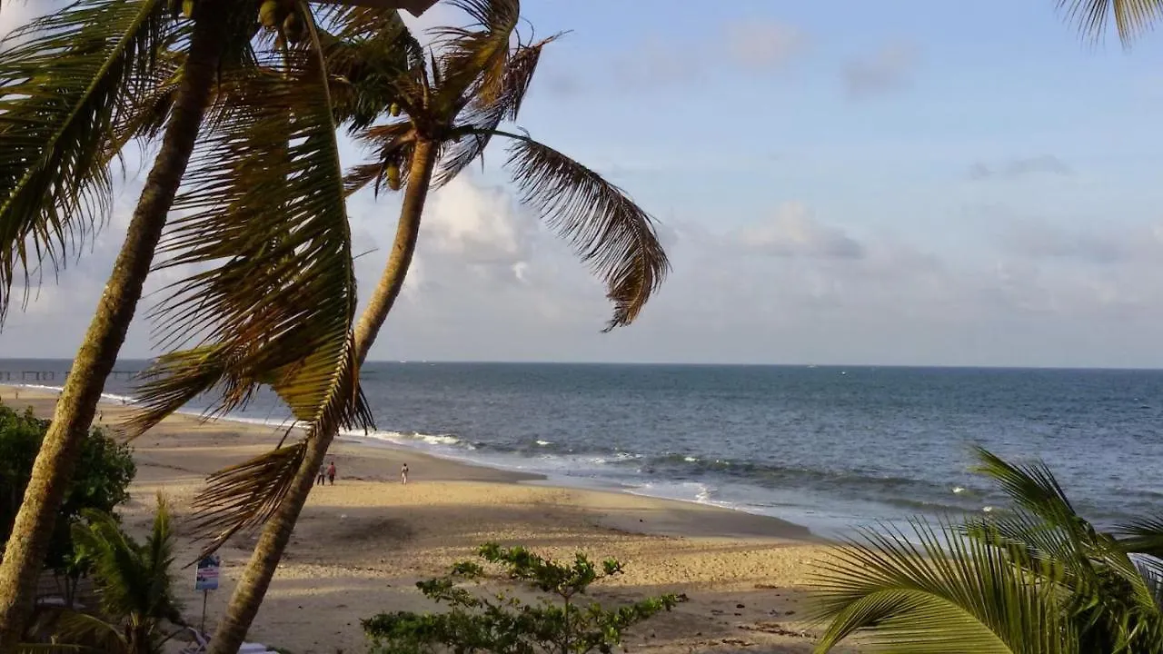 Golden Beach Home Stay Alappuzha 0*,